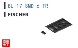 BL 17 SMD 6 TR ͼƬ