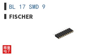 BL 17 SMD 9 ͼƬ