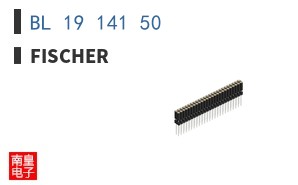 BL 19 141 50 ͼƬ