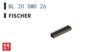 BL 20 SMD 26 ͼƬ