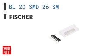 BL 20 SMD 26 SM ͼƬ