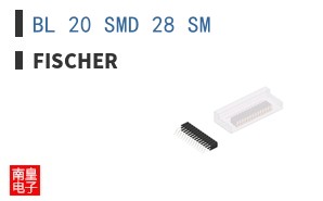 BL 20 SMD 28 SM ͼƬ