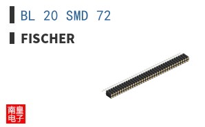 BL 20 SMD 72 ͼƬ