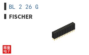 BL 2 26 G ͼƬ