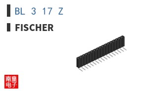 BL 3 17 Z ͼƬ