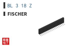 BL 3 18 Z ͼƬ