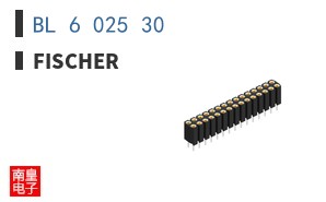 BL 6 025 30 ͼƬ