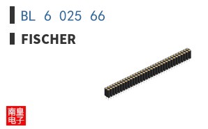 BL 6 025 66 ͼƬ