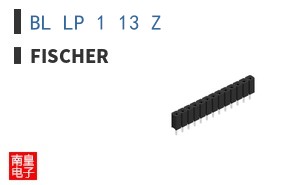 BL LP 1 13 Z ͼƬ