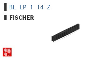 BL LP 1 14 Z ͼƬ