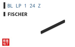 BL LP 1 24 Z ͼƬ