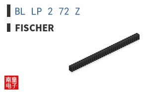 BL LP 2 72 Z ͼƬ