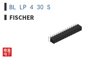 BL LP 4 30 S ͼƬ