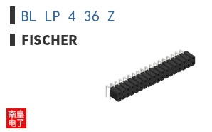 BL LP 4 36 Z ͼƬ