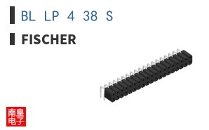 BL LP 4 38 S ͼƬ