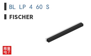BL LP 4 60 S ͼƬ