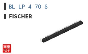 BL LP 4 70 S ͼƬ