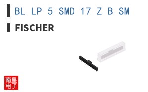 BL LP 5 SMD 17 Z B SM ͼƬ