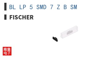 BL LP 5 SMD 7 Z B SM ͼƬ