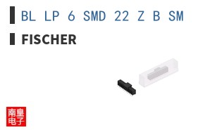 BL LP 6 SMD 22 Z B SM ͼƬ