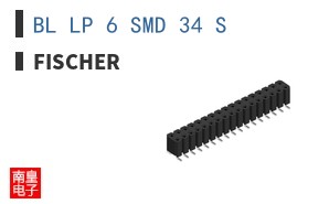 BL LP 6 SMD 34 S ͼƬ