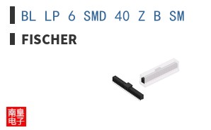 BL LP 6 SMD 40 Z B SM ͼƬ