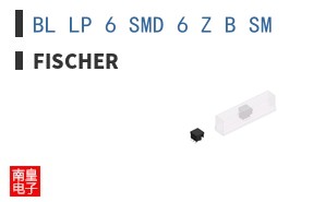BL LP 6 SMD 6 Z B SM ͼƬ