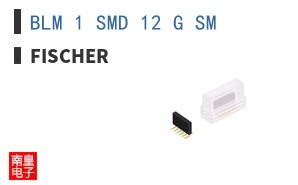 BLM 1 SMD 12 G SM ͼƬ