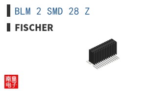 BLM 2 SMD 28 Z ͼƬ
