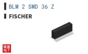 BLM 2 SMD 36 Z ͼƬ