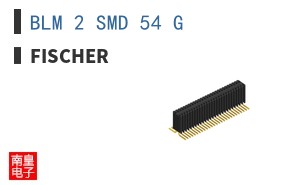 BLM 2 SMD 54 G ͼƬ