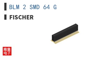 BLM 2 SMD 64 G ͼƬ