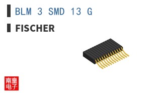 BLM 3 SMD 13 G ͼƬ