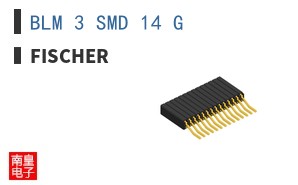 BLM 3 SMD 14 G ͼƬ