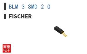 BLM 3 SMD 2 G ͼƬ