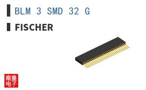 BLM 3 SMD 32 G ͼƬ