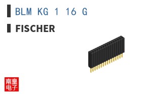 BLM KG 1 16 G ͼƬ