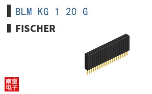 BLM KG 1 20 G ͼƬ