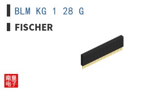 BLM KG 1 28 G ͼƬ