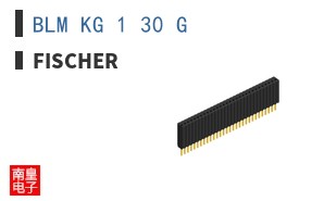 BLM KG 1 30 G ͼƬ