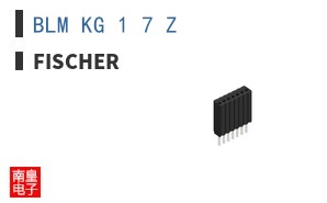 BLM KG 1 7 Z ͼƬ