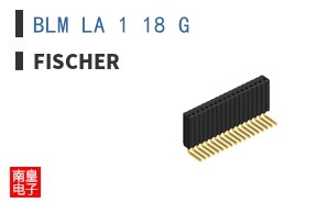 BLM LA 1 18 G ͼƬ