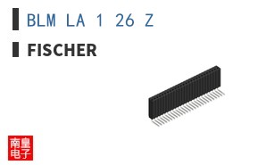 BLM LA 1 26 Z ͼƬ