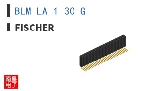 BLM LA 1 30 G ͼƬ