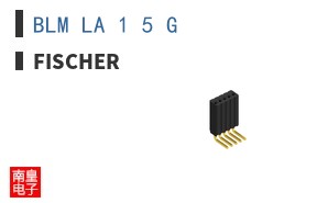 BLM LA 1 5 G ͼƬ