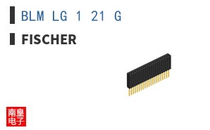 BLM LG 1 21 G ͼƬ