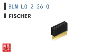 BLM LG 2 26 G ͼƬ
