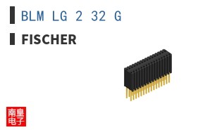 BLM LG 2 32 G ͼƬ