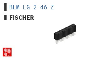 BLM LG 2 46 Z ͼƬ