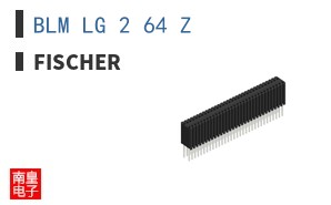 BLM LG 2 64 Z ͼƬ